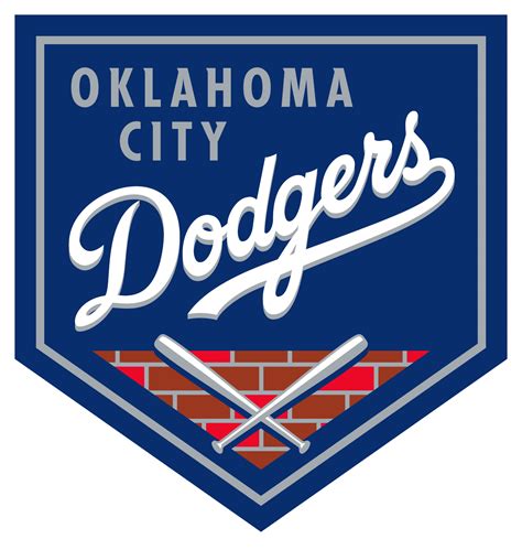 okc dodgers